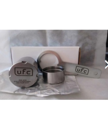 ViATOM 7 Dq200 Mekatronik Güçlendirilmiş Basınç Tüpü Şanzıman Ttipli Araçlar İçin Uyumlu