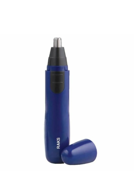 Raks FİGO BURUN KULAK YANAK KIL TÜY TEMİZLEME MAKİNESİ (4453)