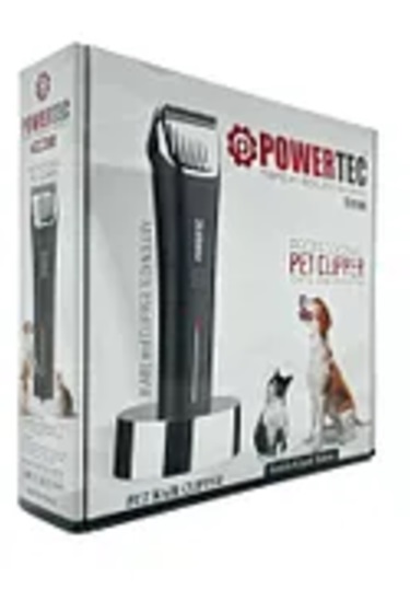 VİATOM Kedi Traş Makinesi Köpek Traş Makinesi  Traş Makinesi