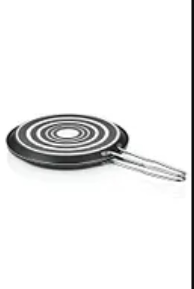 VİATOM Balık Hamsi & Gözleme tava